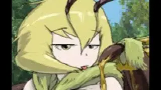 Monster Girl Quest Part 15 (Honey the Honey Bee)
