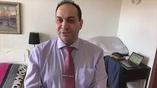 Видео-блог лаборатории наставников Flexlab