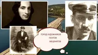 МфЦ  Феодосия ВРЕМЯ ГЕРОЕВ!