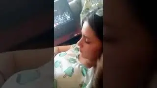 Гимнастики на отдыхе... 😹😹😹💖