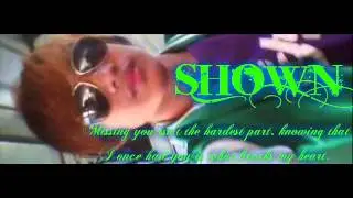 dhee jay shown trip mix 2013