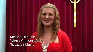 Merry Crossmas (Official Complete Video)