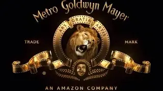 Olive Films / Amazon MGM Studios / MRC (Saltburn)