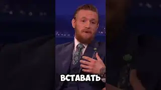 Делай эти действия💵📈 #shorts #саморазвитие