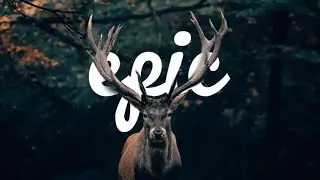🍿 No Copyright Epic Cinematic Background Music   'Movie' by Aylex