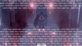 Nighmare ASUS Engineer Bossfight | Tower Defense X