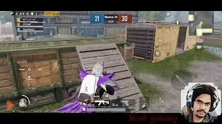 #Noob gaming  M764 Full