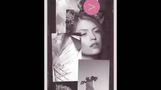 Wedding Day Vertical Video 1080x1920 | Wedding Day Vertical Premiere Pro Mogrt 