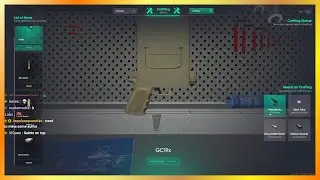 The Blueprints Have Changed | NoPixel 4.0 GTA RP