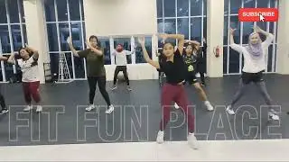 KALU BISA MENDUA KENAPA CUMAN SATU
