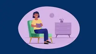 Why do patients have no more patience?