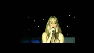RARE Charm bracelet World Tour Vienna Hero/butterfly outro