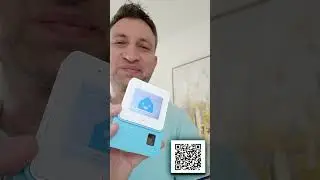Local Voice Assistant #homeassistant #esphome