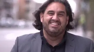 Je m'implique à l'école Le Champlain