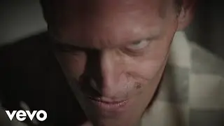 Volbeat - Shotgun Blues (Official Music Video)