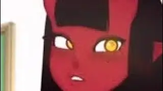 meru the succubus ova2