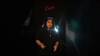 Lose - Niki - Azalika ft. Twins Cover #shorts