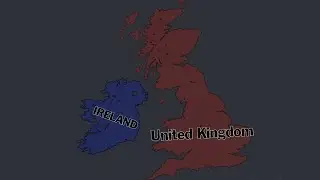 Mapping Test #1