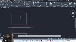 How to use Scale Command in AutoCAD | Scale Command | Autocad 2023 | Study Material |