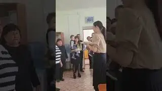 Мое день рождение🥳.23.04.2025
