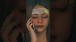 Ye kessa pyar hai🤕🤕🤕 #shorts #viralvideo