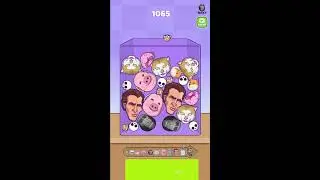 merge fellas GAME Live Stream