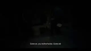 Alan Wake 2 LIVE Part 4
