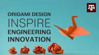 Self-folding Structures
