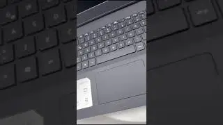 DELL VOSTRO 🔥