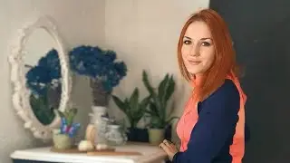 ПЕРЕЕЗД ИЗ ГОРОДА В ДЕРЕВНЮ | КУПИЛА ДОМИК РЕМОНТ ПРОДОЛЖАЕТСЯ