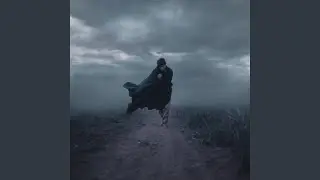 Я тоже устаю - Но виду не подаю
