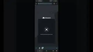 How to Make A Discord Permission Calculator | ZeroBot Development