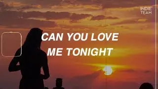 [Lyrics+Vietsub] KAIRO - Can You Love Me Tonight? (Stripped)