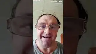 Берега