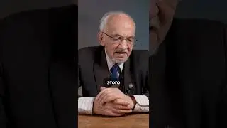 Чем является трансфер фактор?