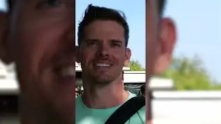 Hardtsee-Triathlon 2024 / LUPARO VLOG #76