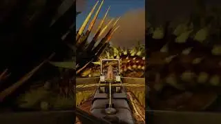 How To Tame An Ankylosaurus In Ark Survival Evolved 