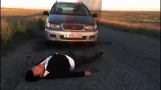 Әрбір жан иесі өлім дәмін татады.