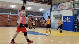1st Quarter Heat vs Lakers