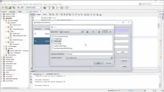 MySQL imagenes con Java, cargar y guardar imagen en base de datos