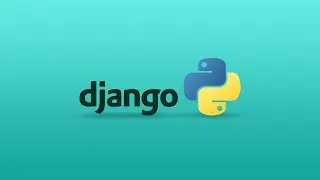 Create Your First Web App with Django: A Beginner's Guide