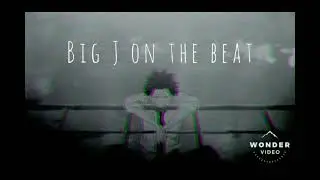 FREE | Future x Juice Wrld Type Beat 💔 Fan The Flames 💔 Beautiful Banger Instrumental 2022