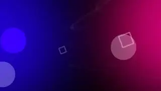 kinemaster Pro2 temple | kinemaster layer video | kinemaster background video kinemaster