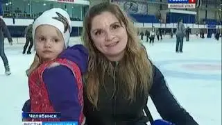 Сотрудники компании 