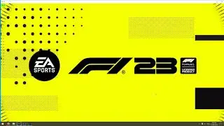 F1 23 Cheat Table (Made For Steam)