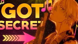 Sanji - TYSO