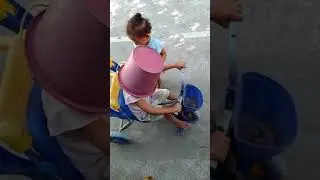 Win and fail -Helmet fail part 3 gisella