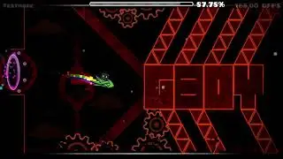 cataclysm 63-100 for some reason