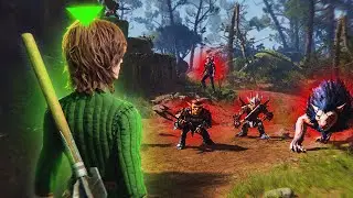 10 ИГР ИСПОРТИВШИХ НАС
