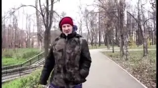 Камера сова Видео из +100500